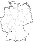 Möbelspedition Siegelsbach, Kraichgau